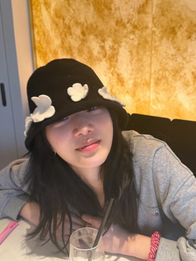 박규영
