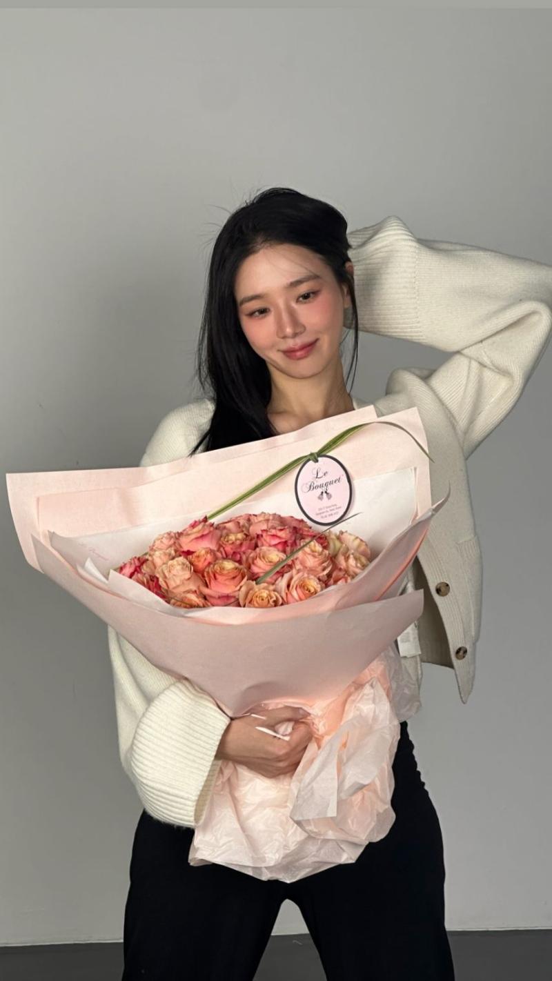 박규영
