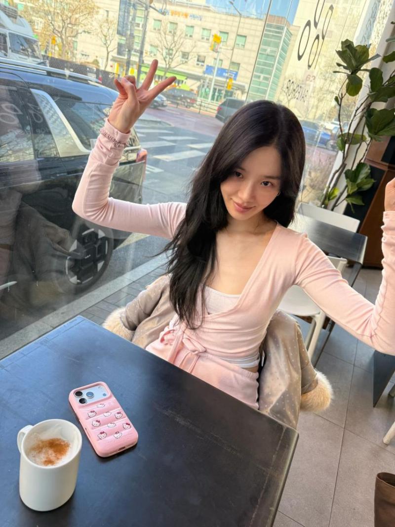 박규영