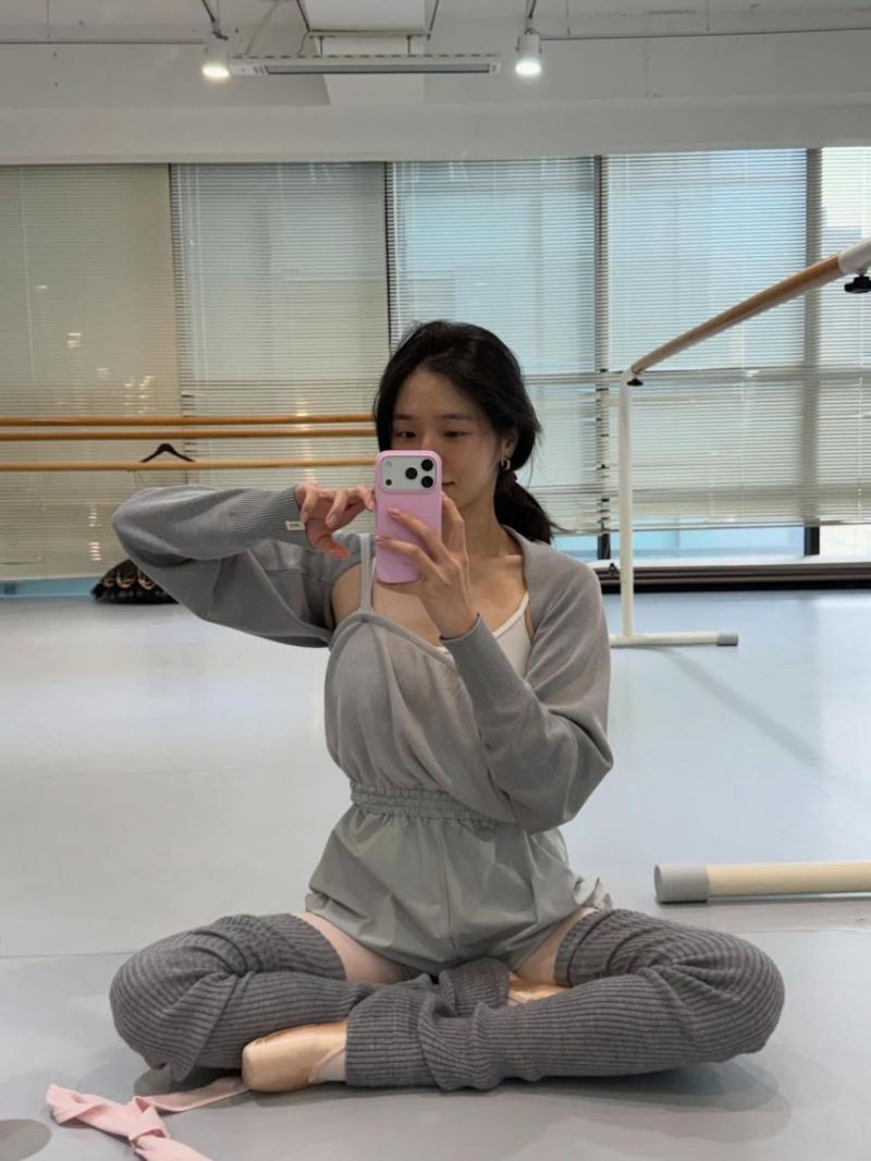 박규영