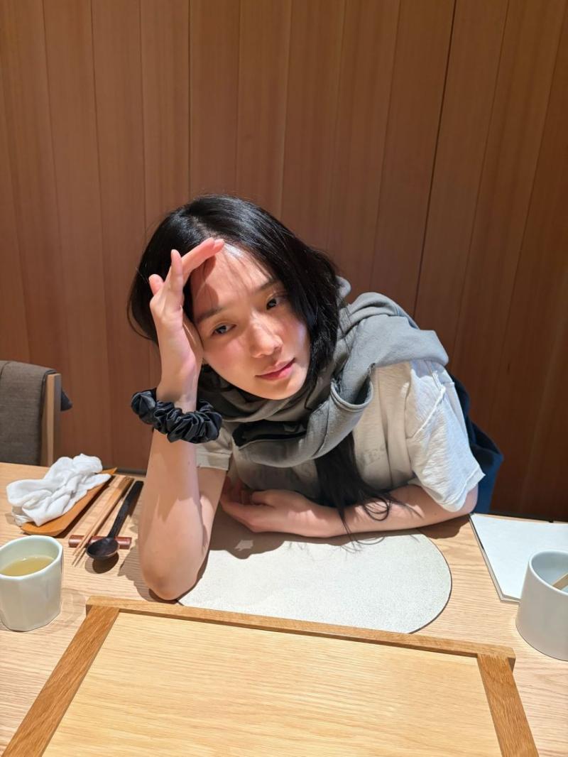 박규영