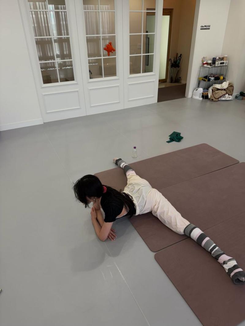 박규영