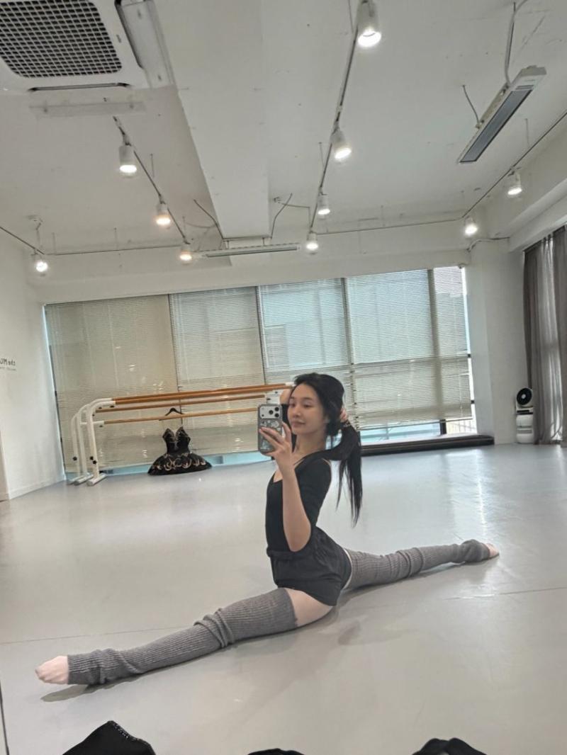 박규영