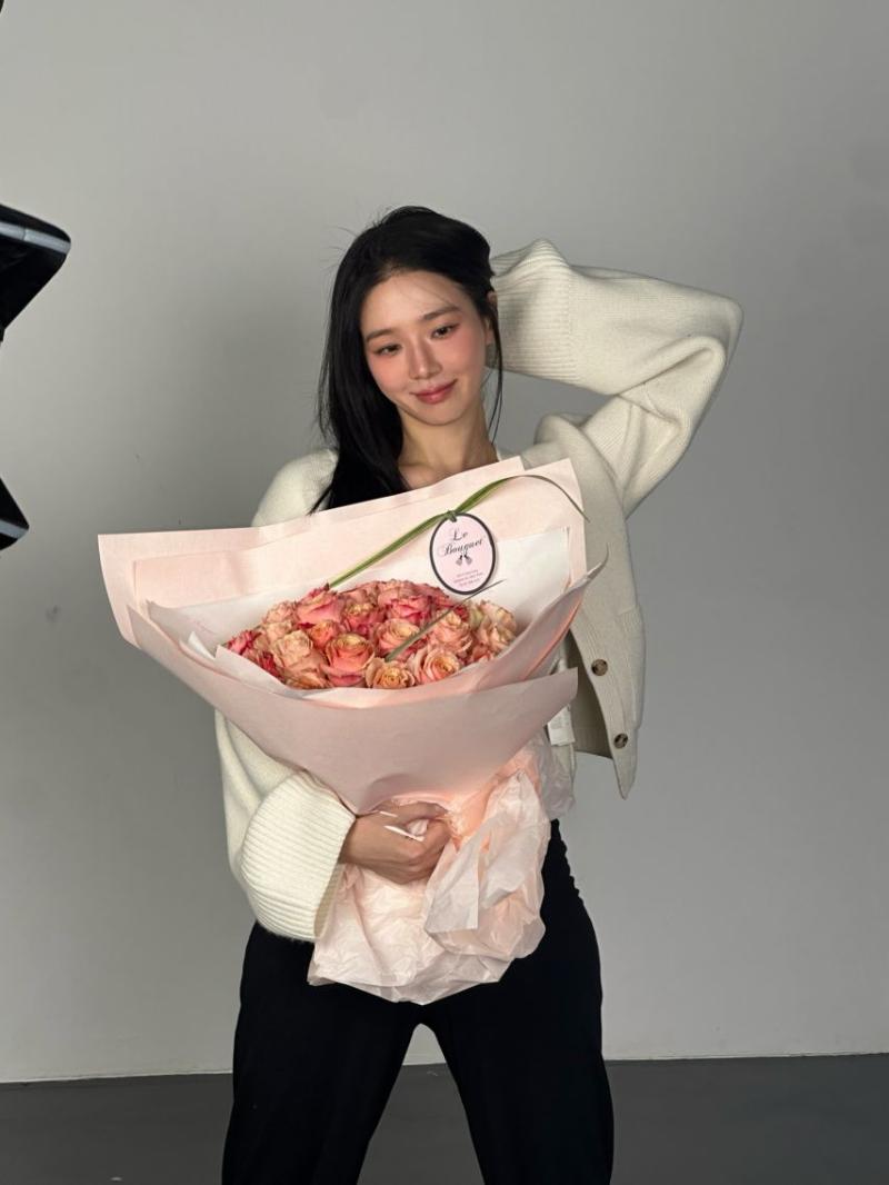 박규영