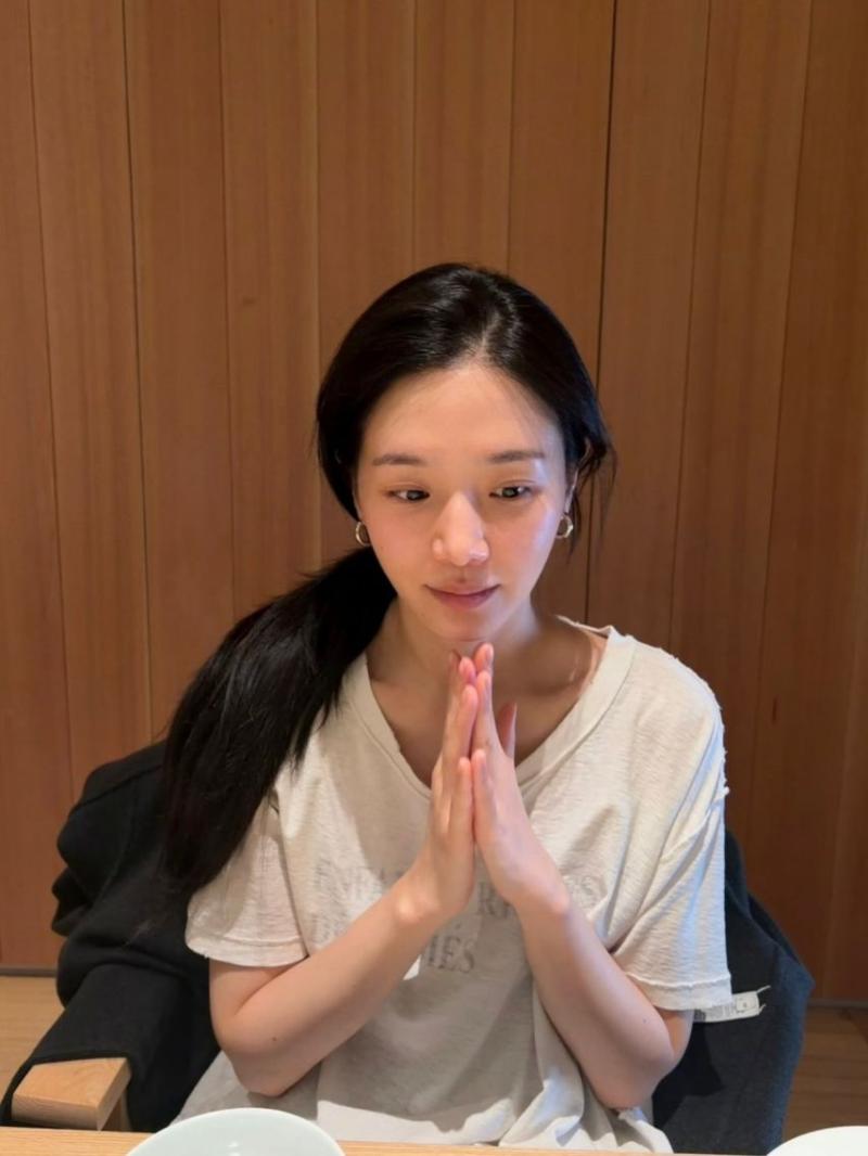박규영