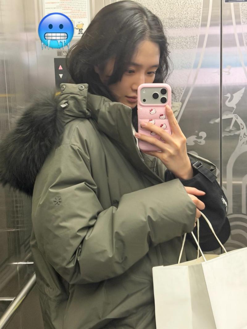 박규영