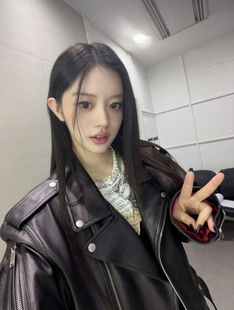 아일릿 민주