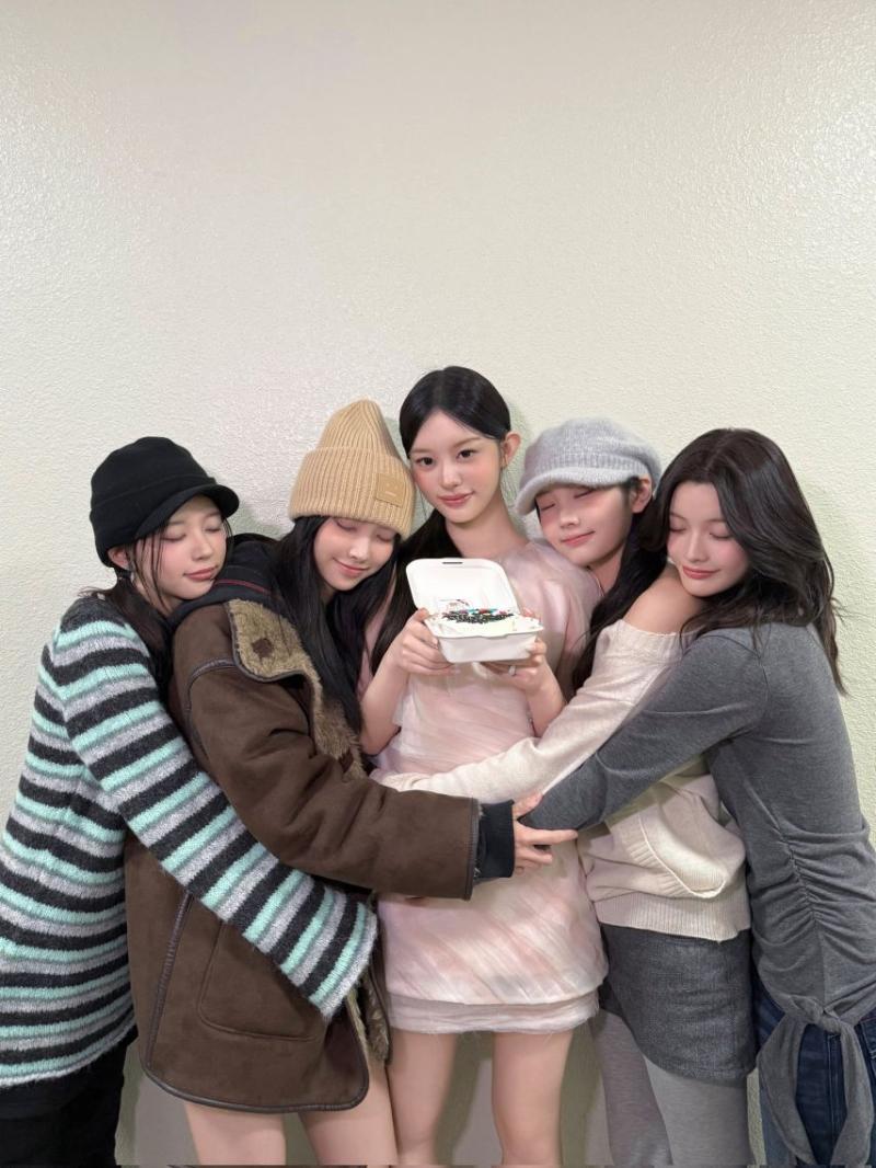 아일릿 민주