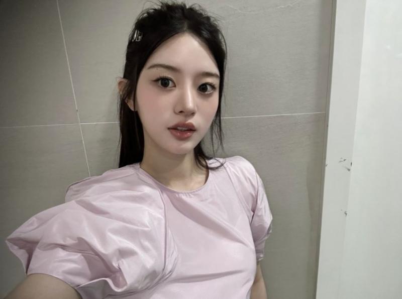 아일릿 민주
