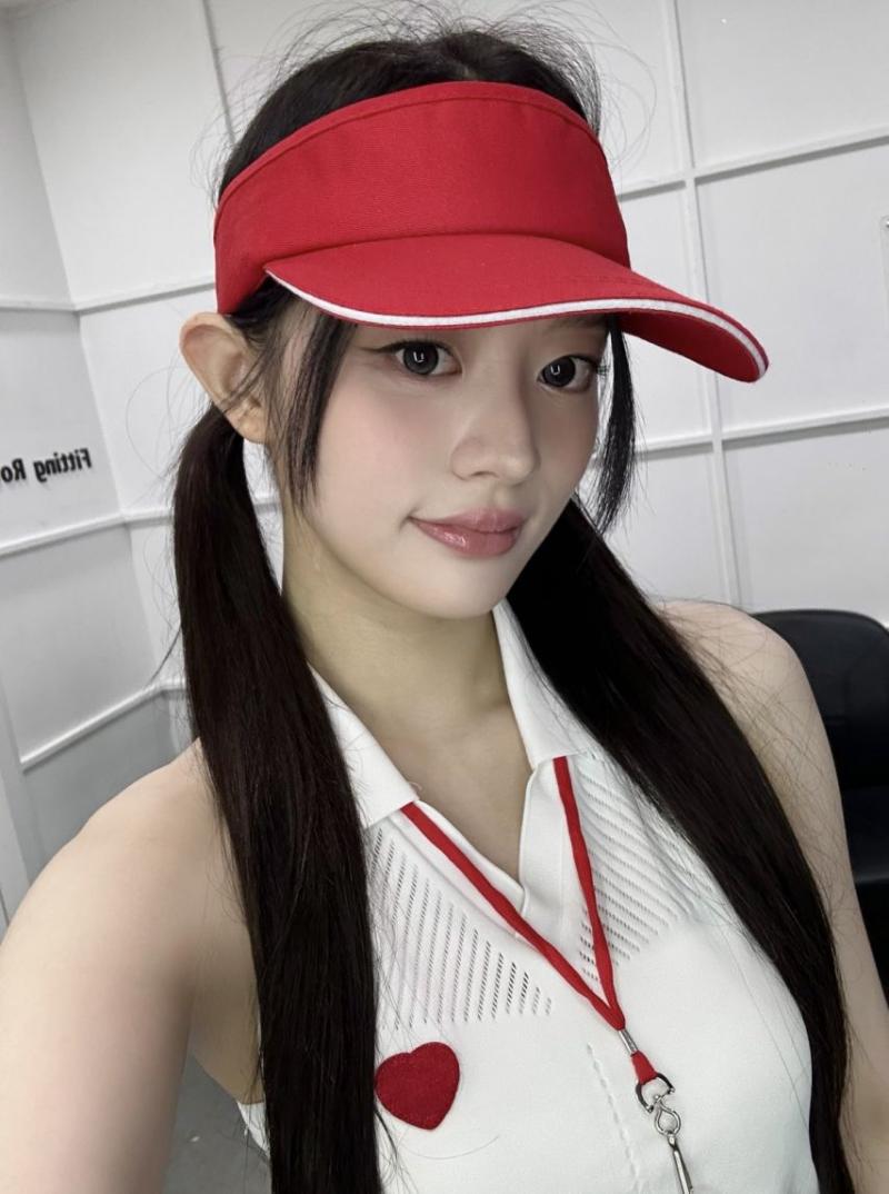 아일릿 민주