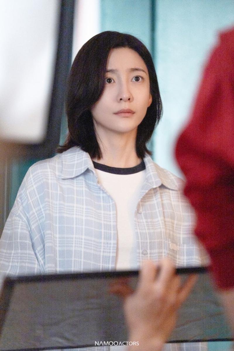 박지현