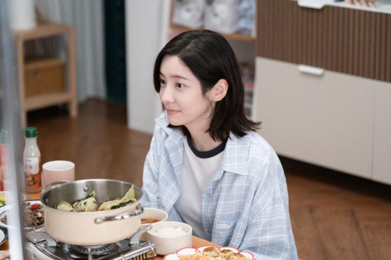 박지현