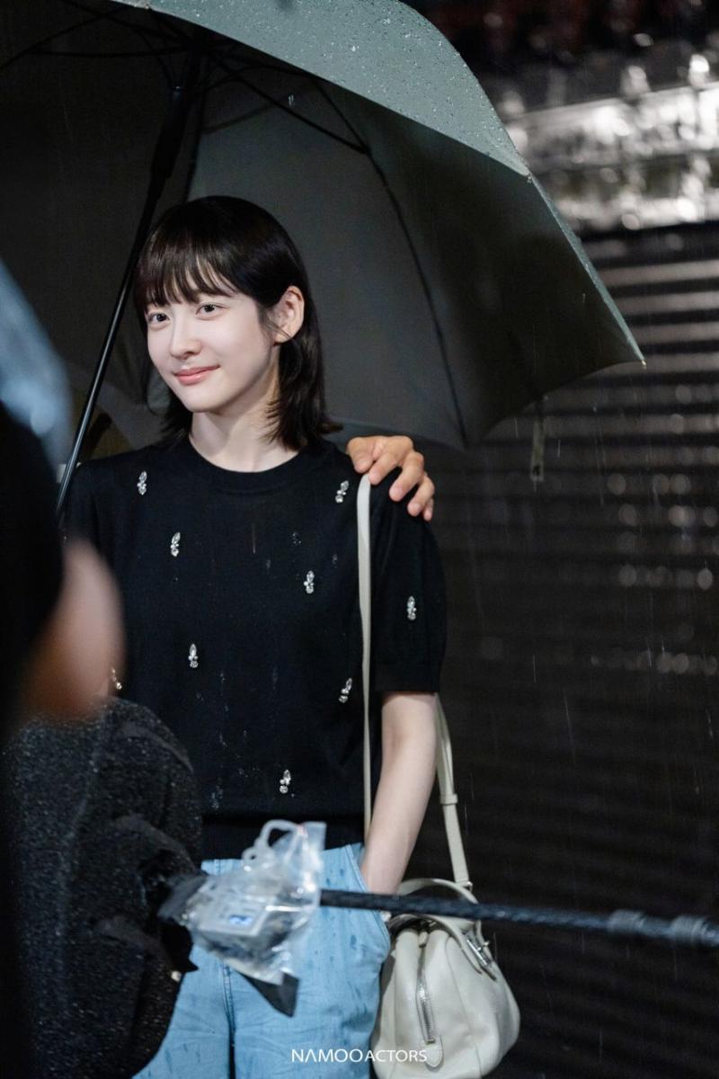 박지현