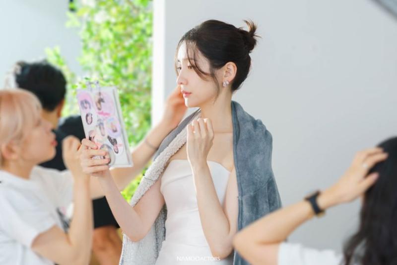 박지현