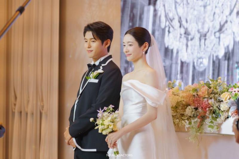 박지현