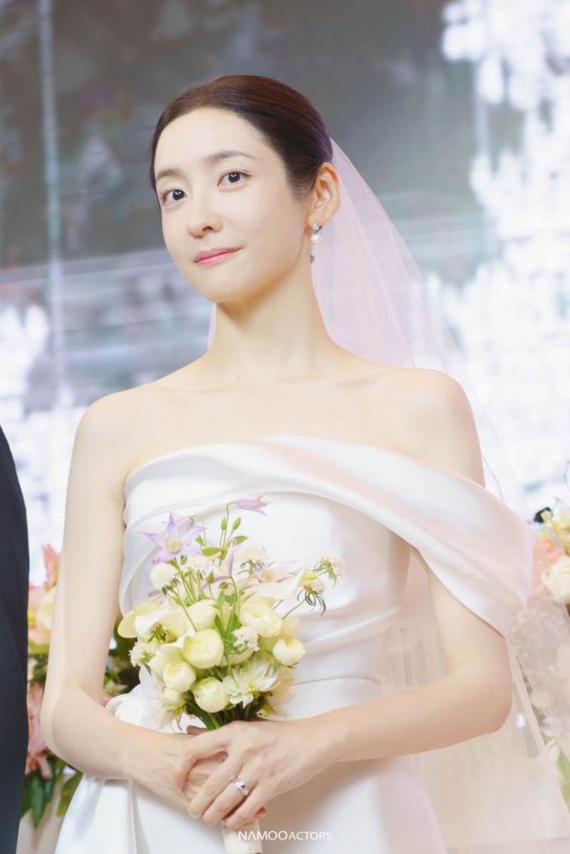 박지현