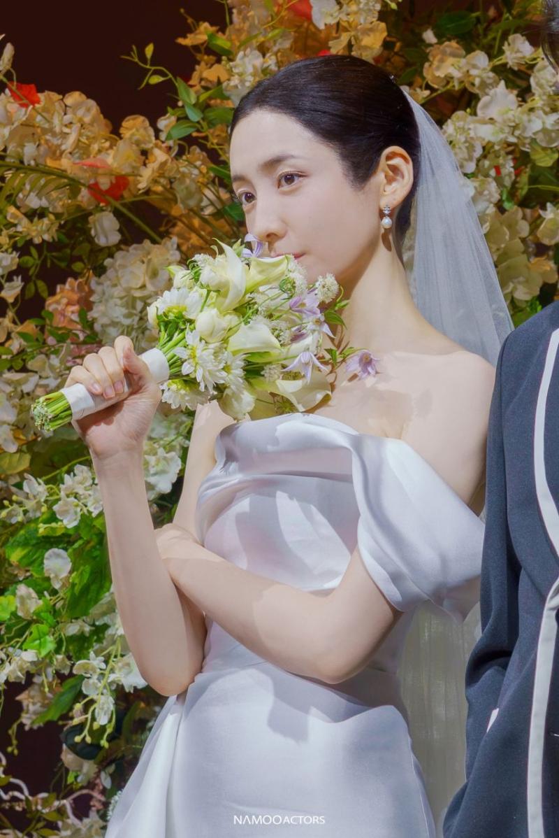 박지현