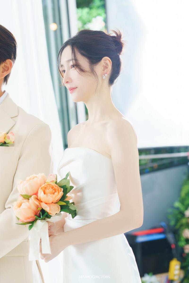 박지현