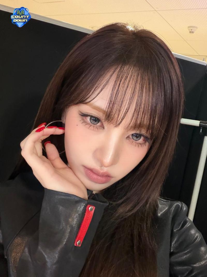 아이브
