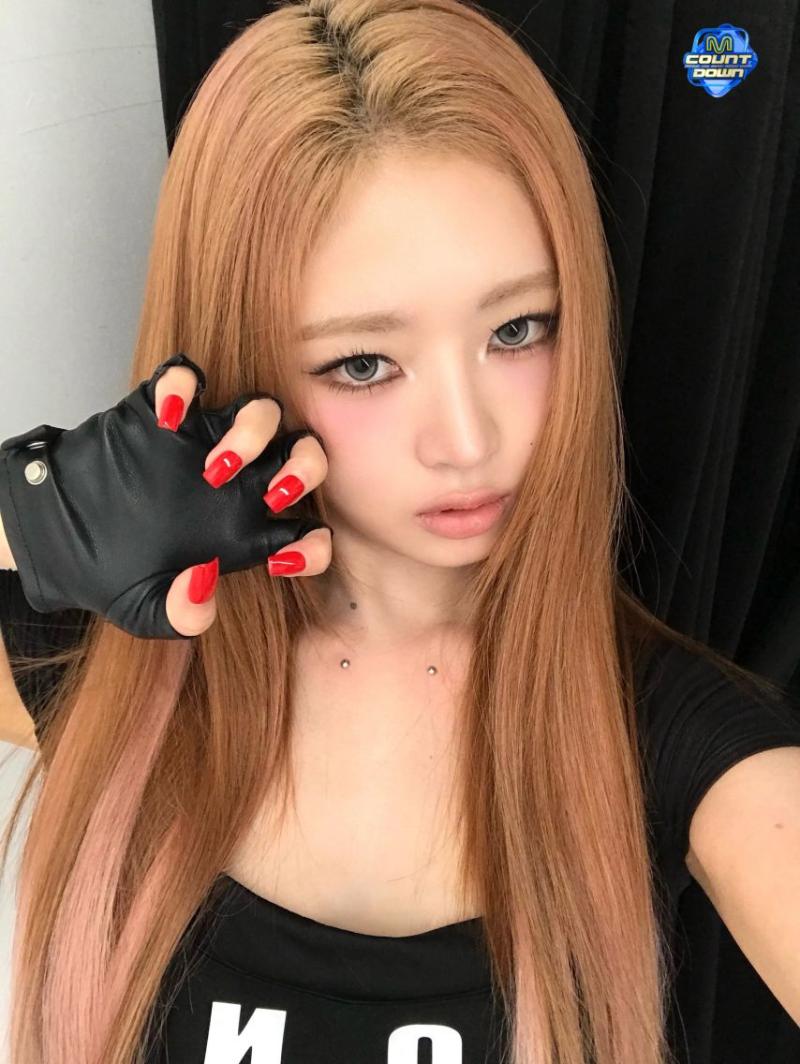 아이브