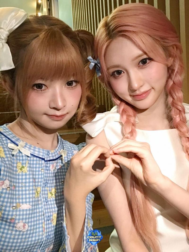 아이브