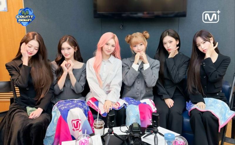 아이브