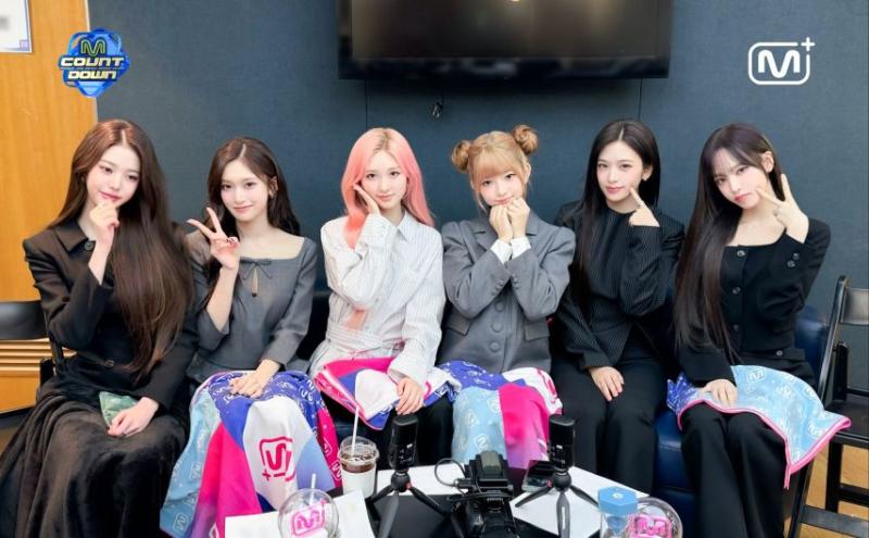 아이브