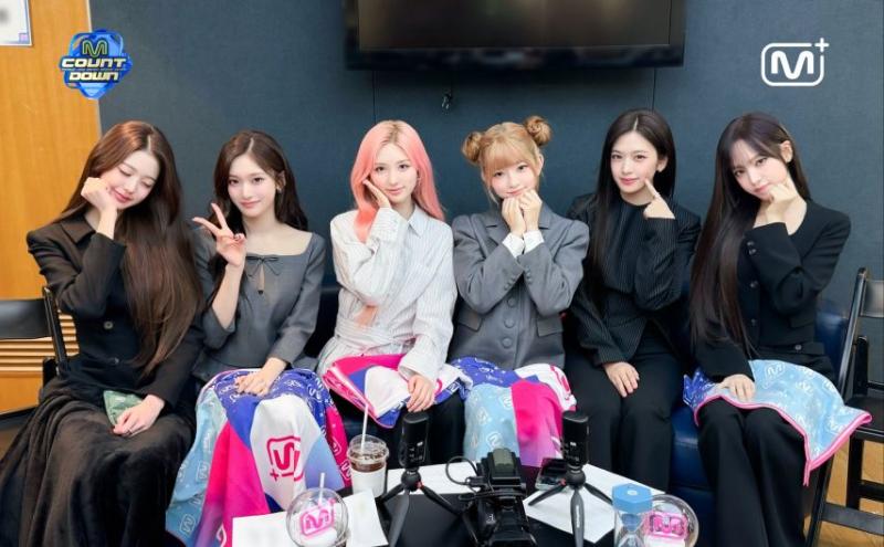 아이브