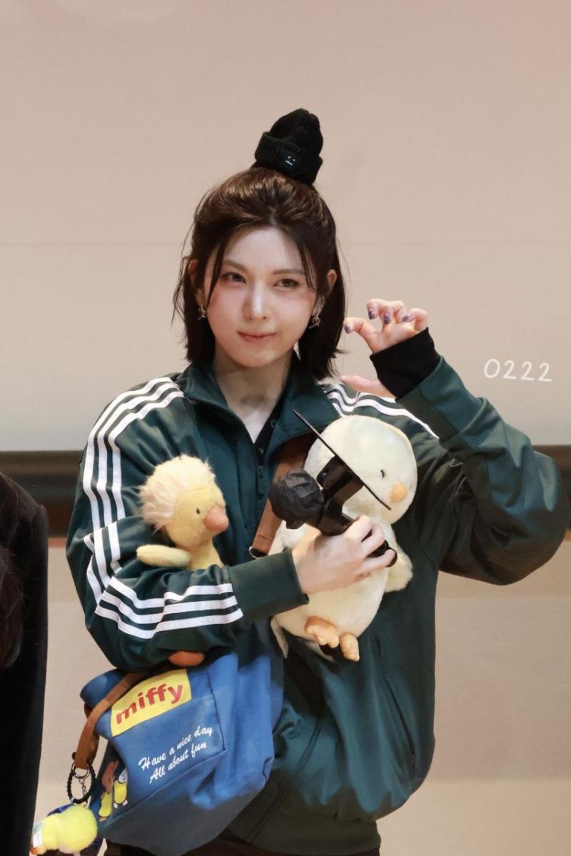 엔믹스 배이