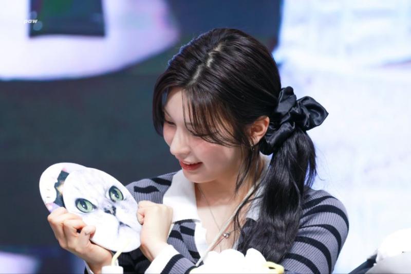 엔믹스 배이