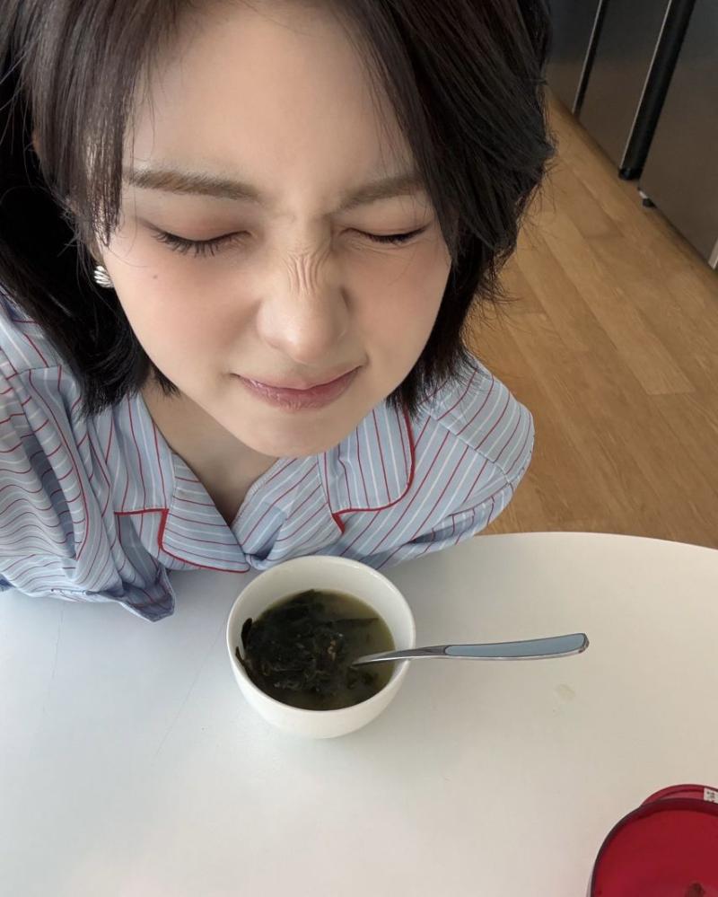 엔믹스 배이