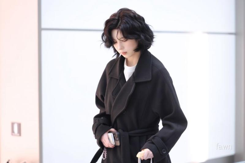 엔믹스 배이
