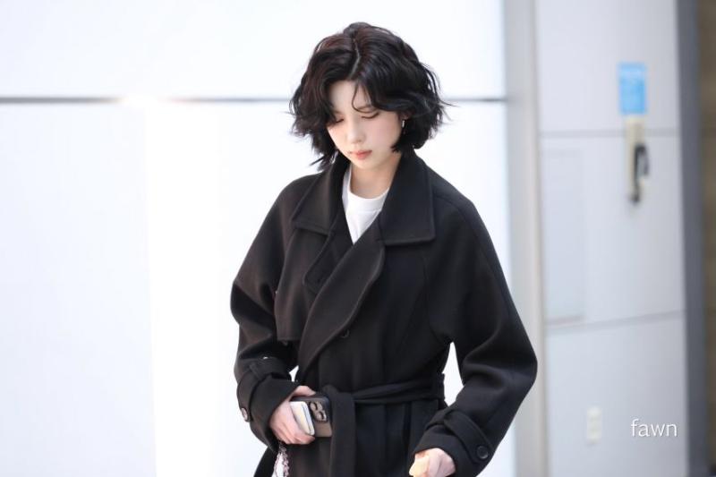 엔믹스 배이