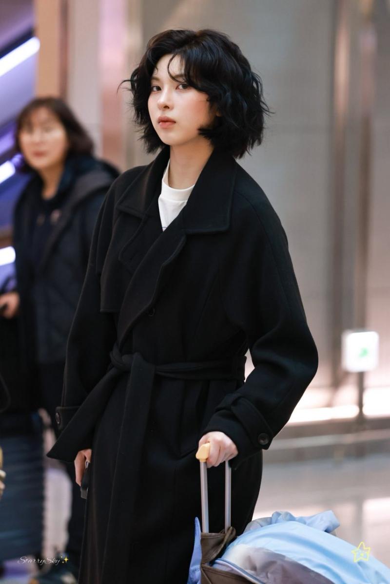 엔믹스 배이