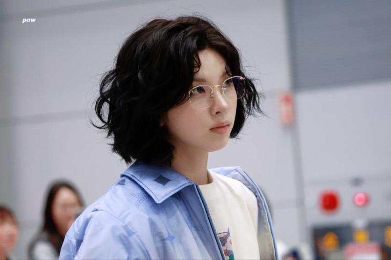 엔믹스 배이