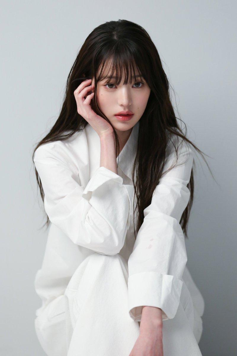 [아이브] 장원영
