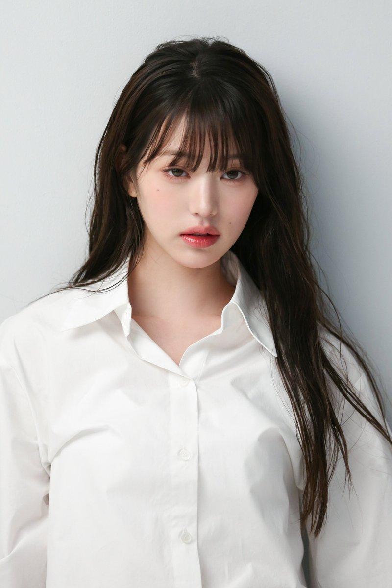 [아이브] 장원영