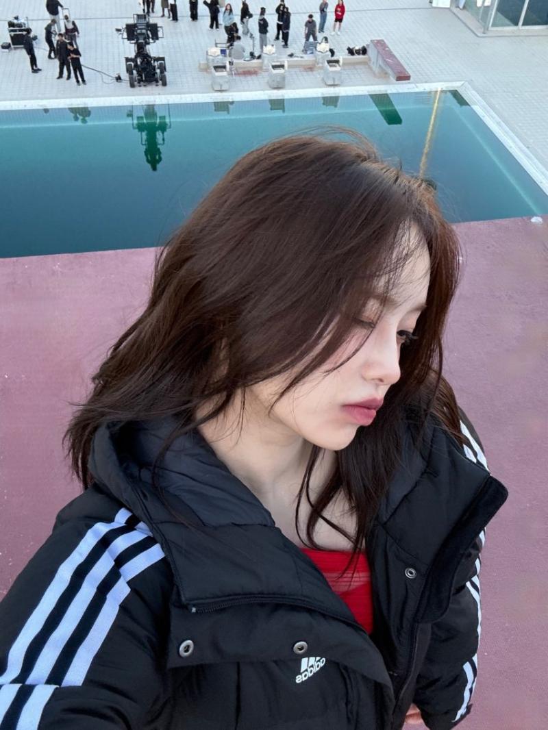 츄 인별