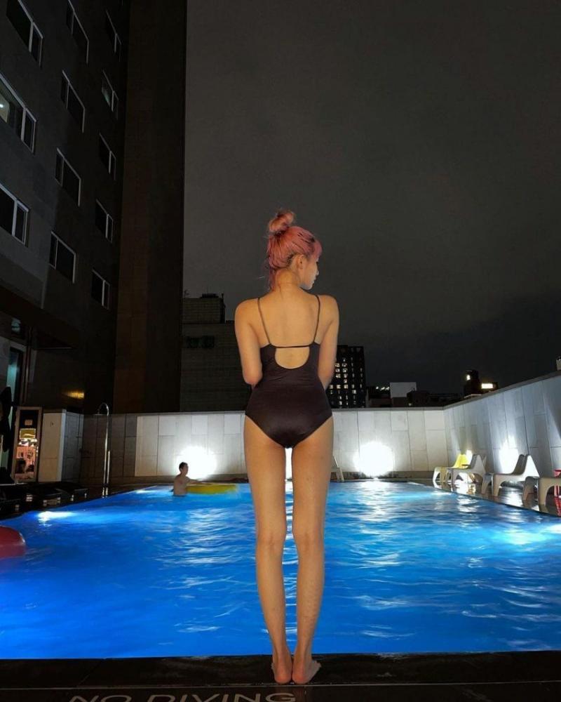메이져스-비안