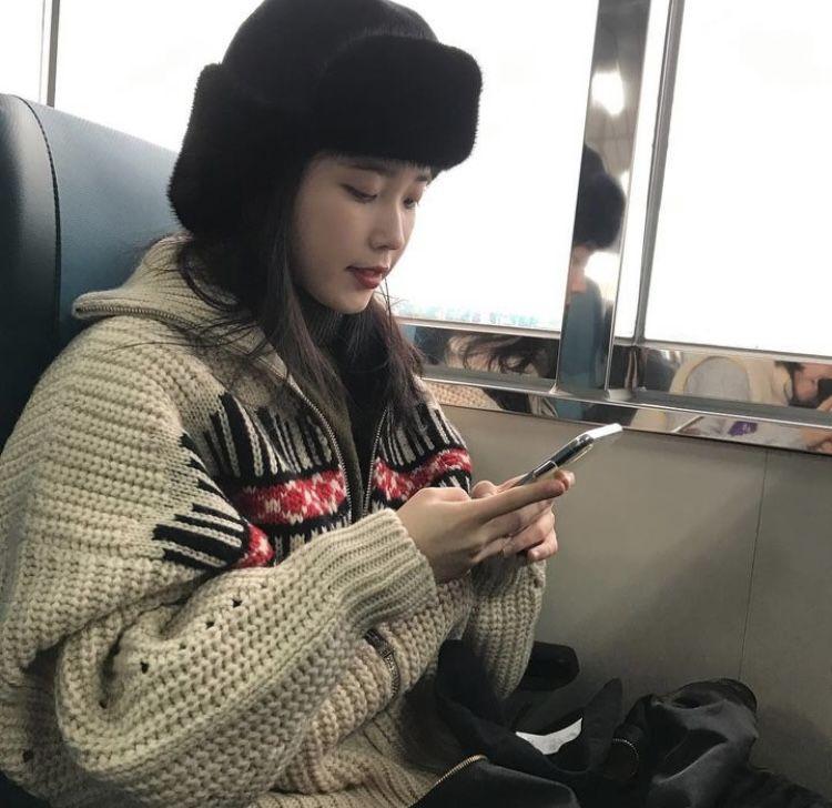 아이유