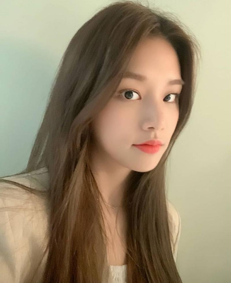 솔빈