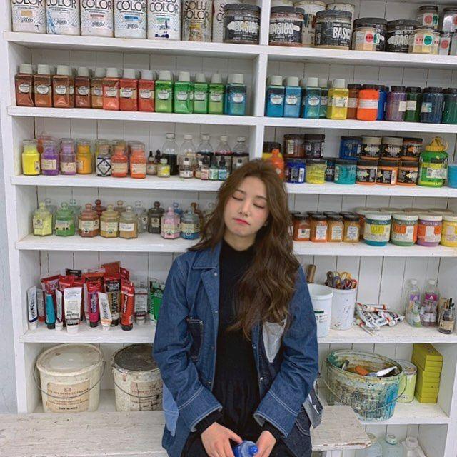 솔빈