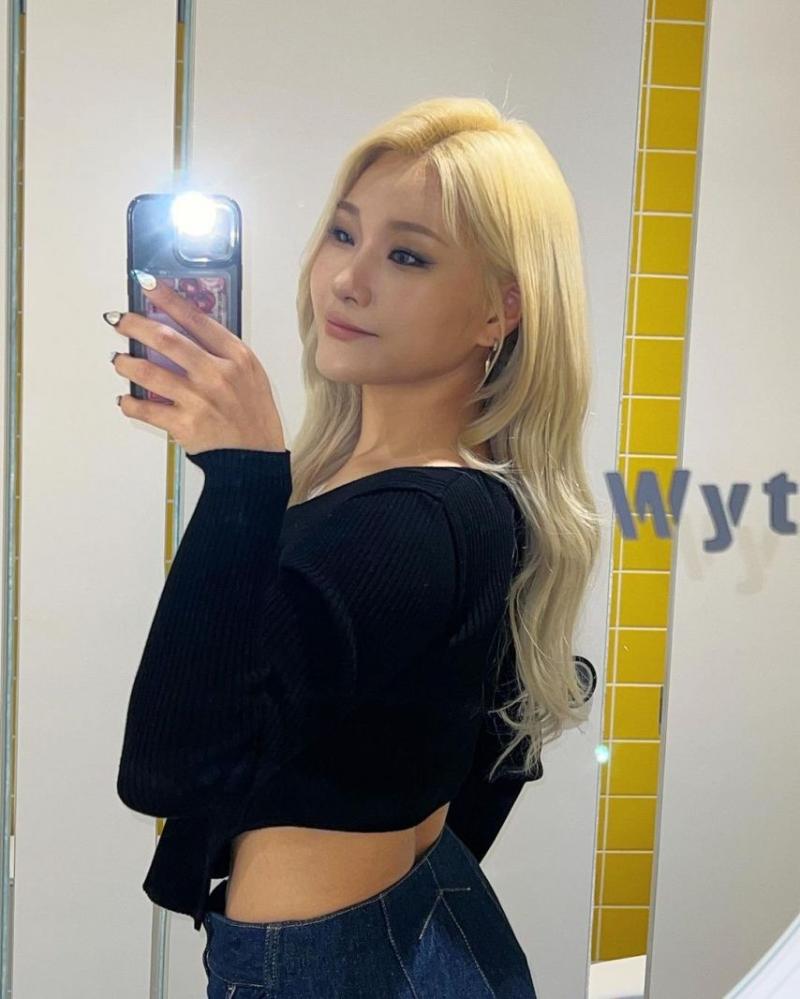 손승연