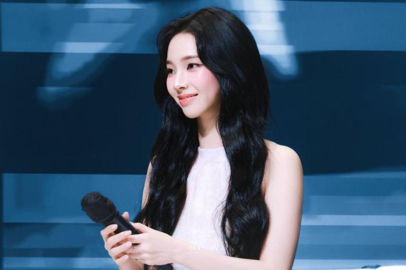 에스파 카리나