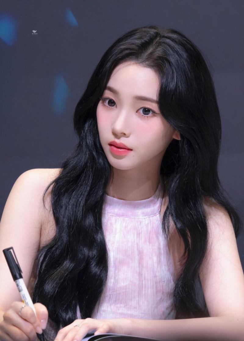 에스파 카리나