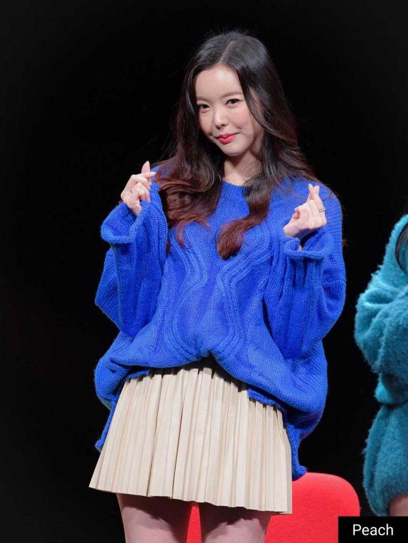 세리