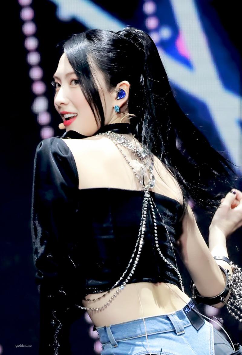 강지영
