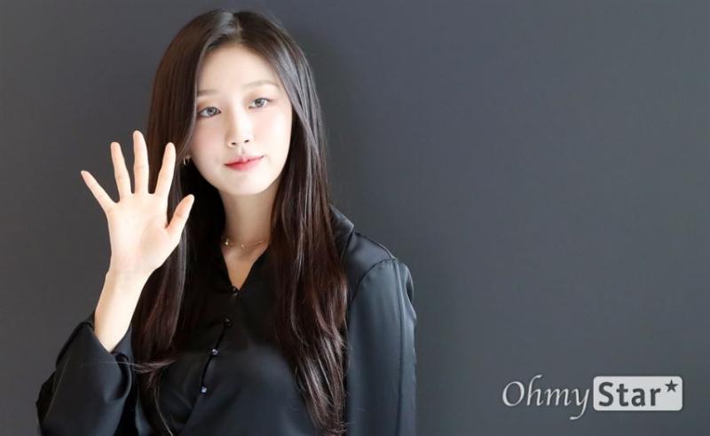 정예인