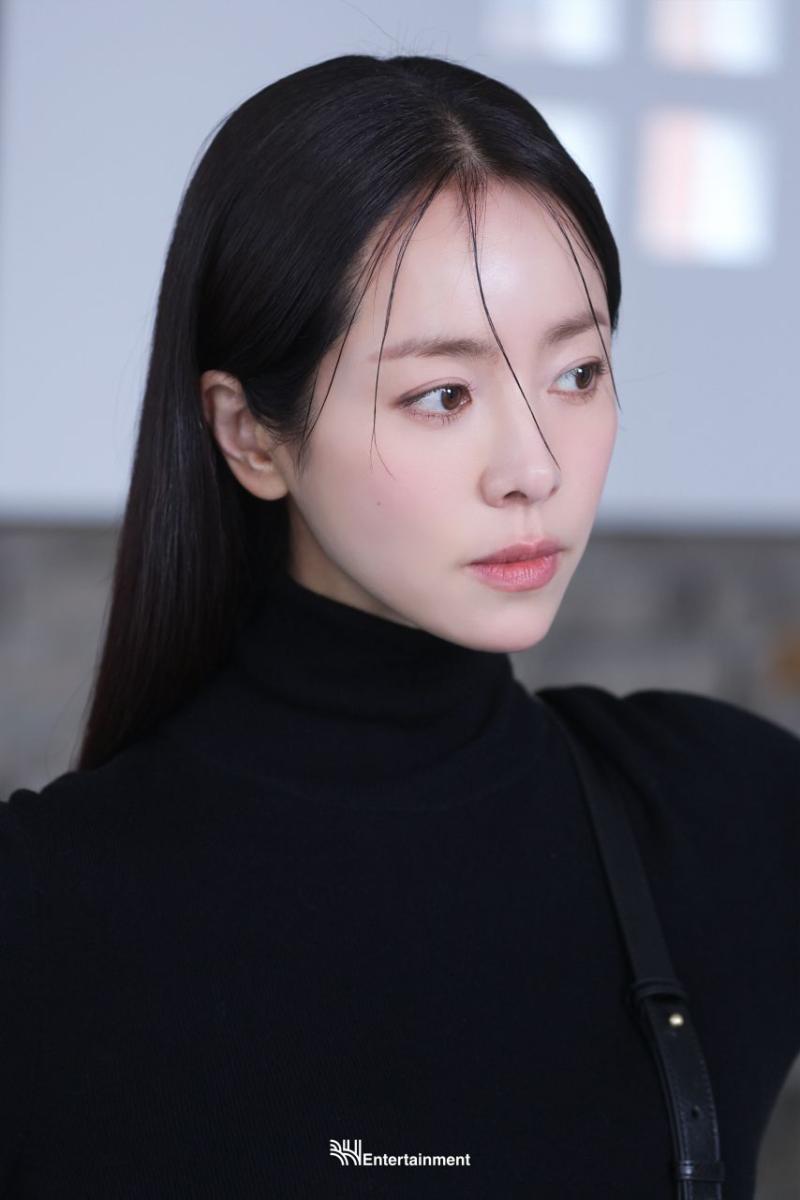 한지민