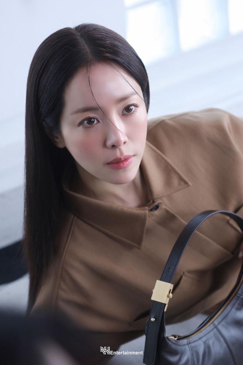 한지민